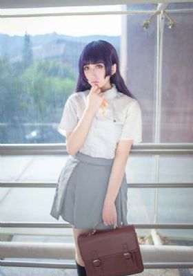 夏至未至 电视剧