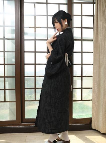 闪婚老公是豪门免费观看全集