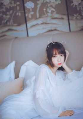 顶楼第三季电视剧免费观看电视剧