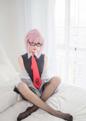 上原亚衣在线观看