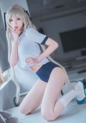 中文字幕久热