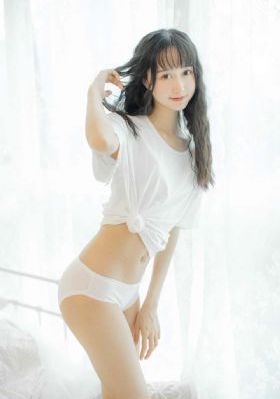 skam挪威电视剧第一季在线观看