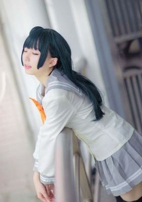 撒娇女人最好命免费观看普通话