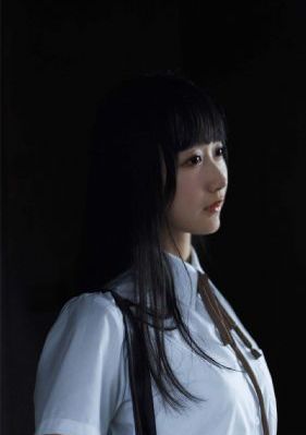 在线免费视频高清完整版