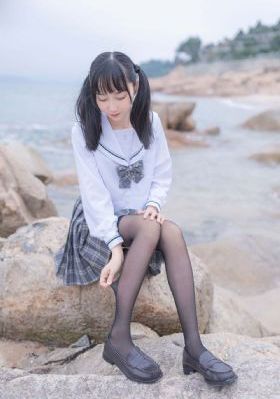 在线高清观看完整免费