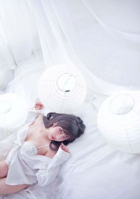 绝世极品馒头40p