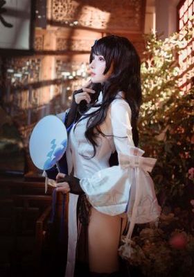 妈妈的朋友高清视频