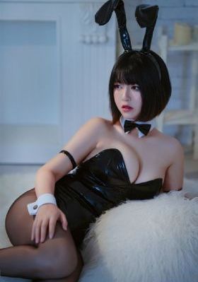 孤战迷城40集电视连续剧