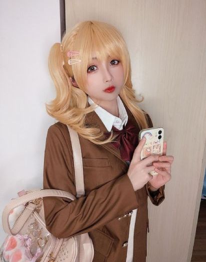 曼谷同志故事