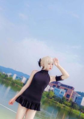 湿濡的情欲