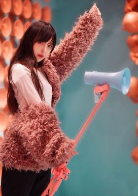 妈妈朋友儿子