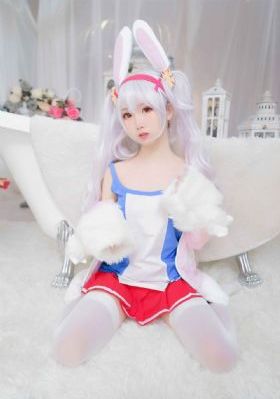 超超超喜欢你的100个女朋友