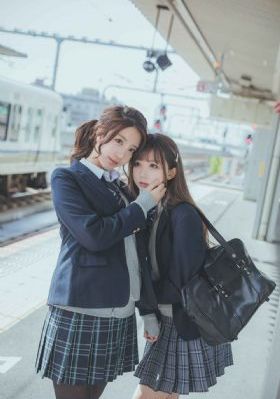 爱在日落之前在线观看完整版