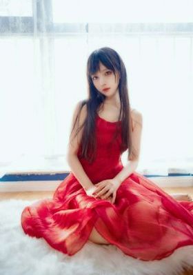 马永贞争霸上海滩