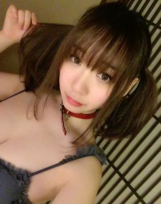 十万人家电视剧全集免费观看