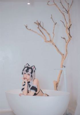 k8经典网在线观看