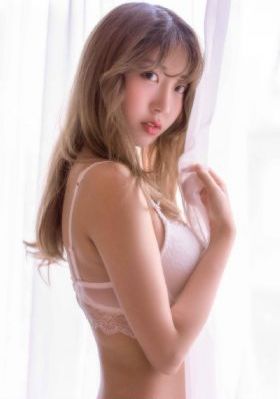 国产丰满岳乱妇在线观看
