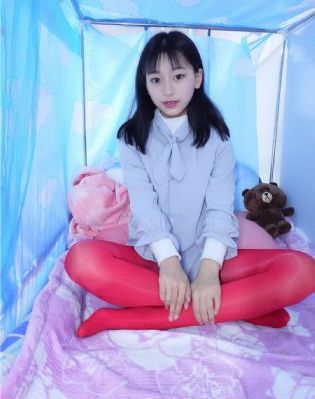 年轻的寡妇4韩国电影