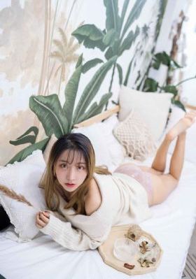 姐姐是护士