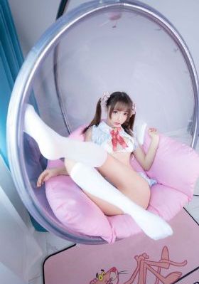 与父同行