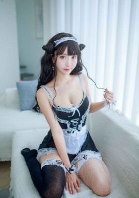 大秦赋1-78全集在线观看