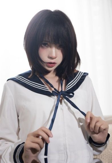 欧美在线免费视频