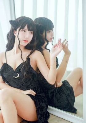《黑道之家》在线观看完整版