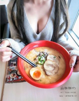 黑帮大佬歌我的365 第二部
