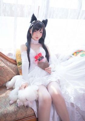 甜性涩爱