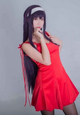 《朋友夫妇:交换》电影