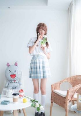 最美情侣免费观看完整版高清电影