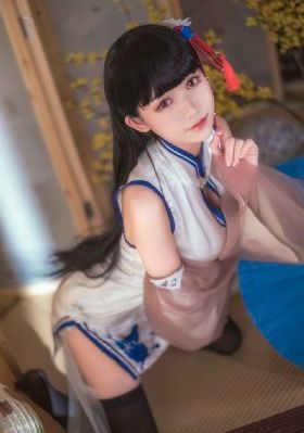 跨过鸭绿江电视剧全集观看