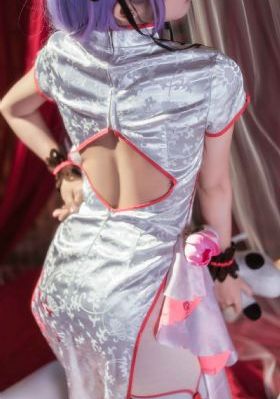美丽高解像