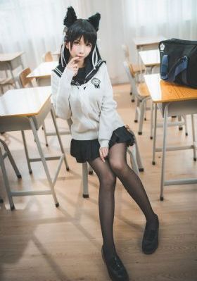 6080新视觉伦理