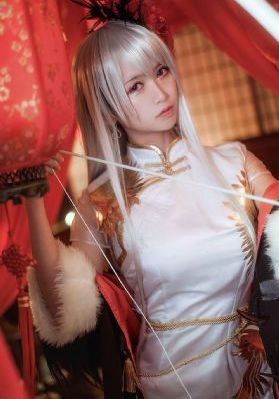 黄色一级视频