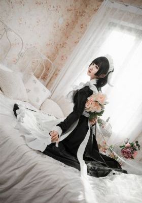 好姑娘6中汉字