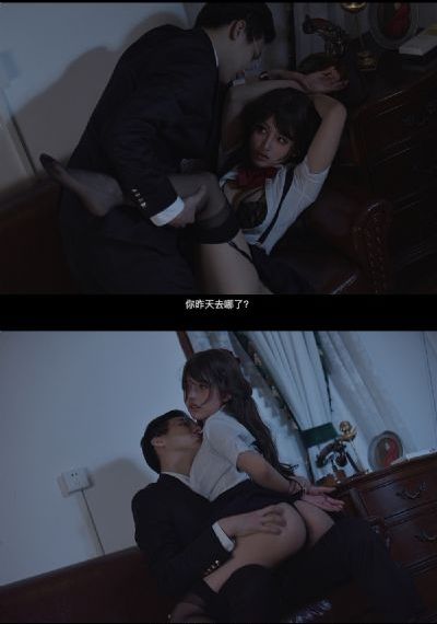 致青春原来你还在这里