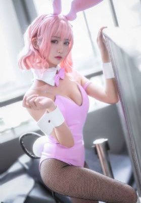 租借女友