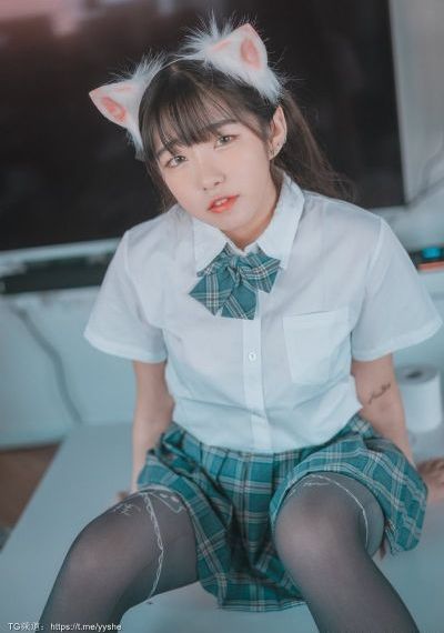 铁木真电视剧30集免费观看