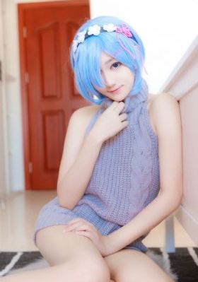 闺蜜决电视剧全集免费观看