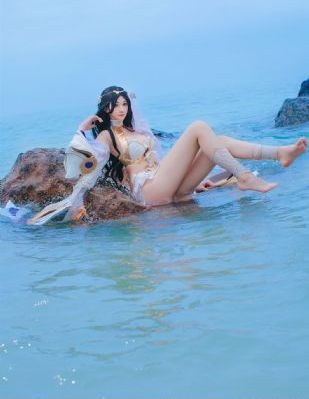 春闺梦里人电视剧在线观看免费