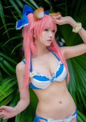 西西人体大胆ww4444多少集