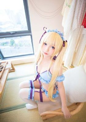 梦想成为魔法少女动画免费
