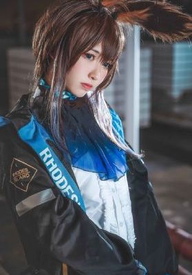 为什么老师在线观看完整版