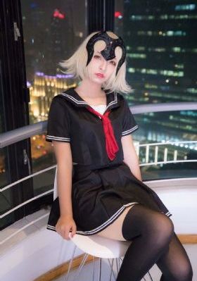 怪奇物语第一季在线观看完整免费