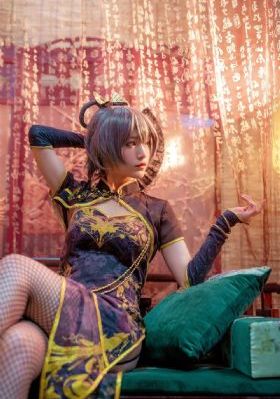 20世纪少女
