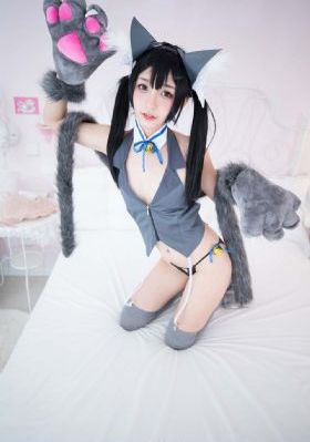 女士邀请函电影