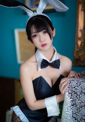 神马影院午夜dy888