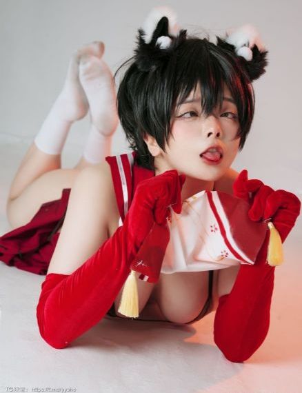 一仆二主电视剧全集48免费观看