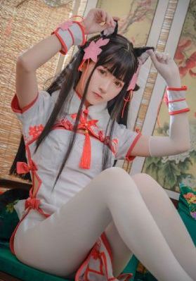 继母的拖油瓶是我前女友